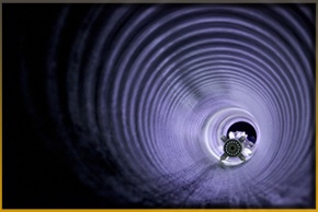 岳池UVCIPP紫外光固化修复工艺特点和施工工艺